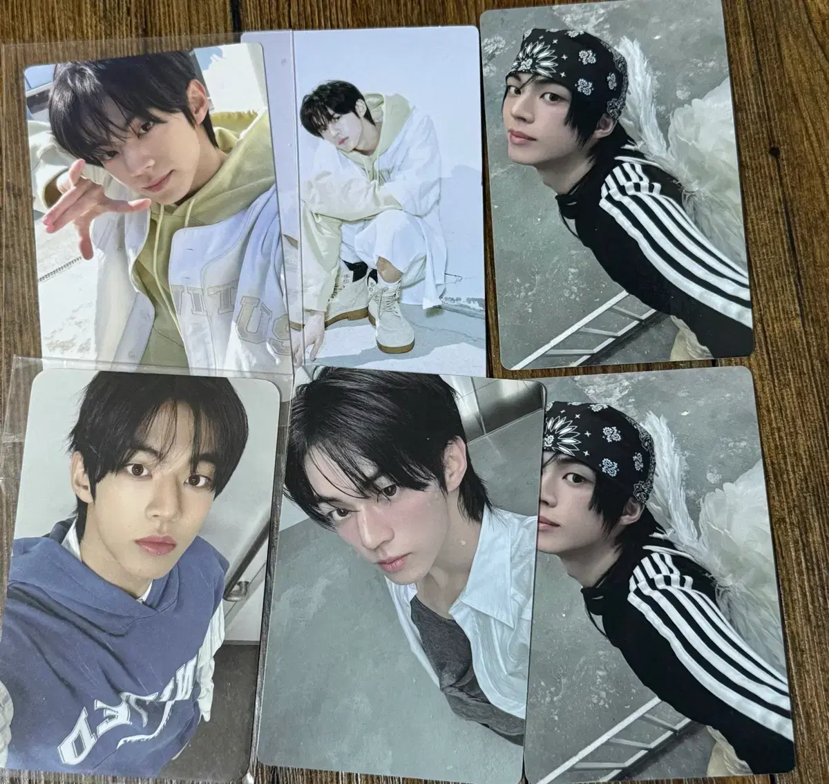 thumbnail-1